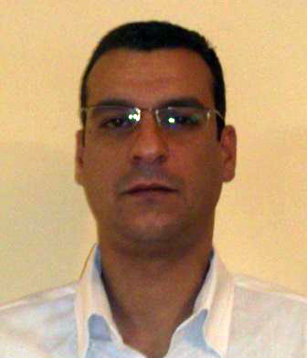 Mr.-Natan-Marko Mr.-Natan-Marko