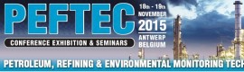 peftec1 peftec1