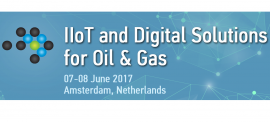 IIoT2017 IIoT2017