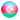 Azeri Azeri
